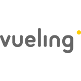 Logo Vueling.com