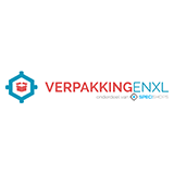 VerpakkingenXL.nl