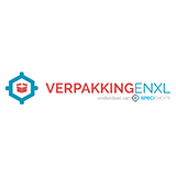 Logo VerpakkingenXL.nl