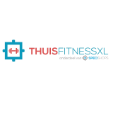 Thuisfitnessxl.nl