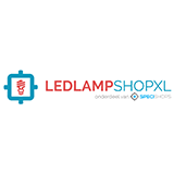 LedlampshopXL.nl