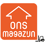 Onsmagazijn.com