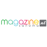 Magazine.nl