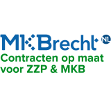 Mkbrecht.nl