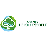 Koeksebelt.nl 