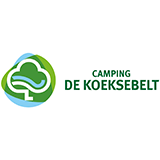 Logo Koeksebelt.nl 