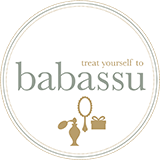 Logo Babassu.nl