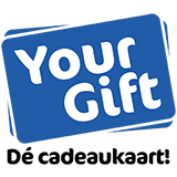 Yourgift.nl