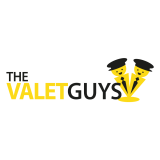 Logo Thevaletguys.nl