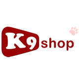 Logo K9shop.nl