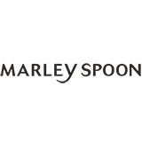 Marleyspoon.nl