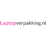 Logo Laptopverpakking.nl