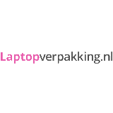 Laptopverpakking.nl