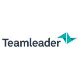 Teamleader.nl