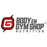 Bodyengymshop.nl