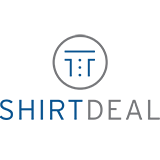 Shirtdeal.nl