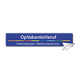 Logo Opvakantievanafweeze.nl