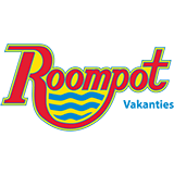 Roompot.nl