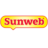 Logo Sunweb