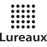 Lureaux.com
