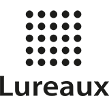 Logo Lureaux.com