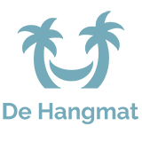 Dehangmat.nl