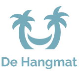 Logo Dehangmat.nl