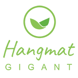 Hangmatgigant.nl