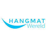 Logo Hangmatwereld.nl
