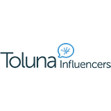 Logo NL.Toluna.com