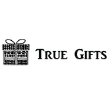 Logo Truegifts.nl