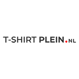 Logo Tshirt-plein.nl