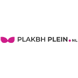 Logo Plakbh-plein.nl