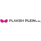 Plakbh-plein.nl