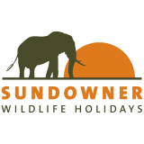 Logo Sundowner.nl