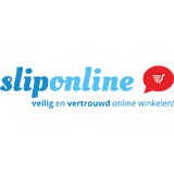 Sliponline.nl