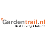 Gardentrail.nl