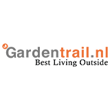 Logo Gardentrail.nl