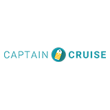 Logo Captaincruise.nl