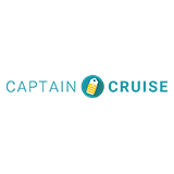 Captaincruise.nl