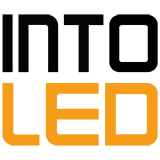 Into-led.com/nl