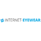 Logo Internet-Eyewear.com