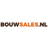 Bouwsales.nl