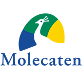 Logo Molecaten.nl