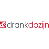 Drankdozijn.nl