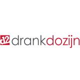 Logo Drankdozijn.nl