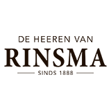 Rinsmamodeplein.nl