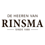 Logo Rinsmamodeplein.nl