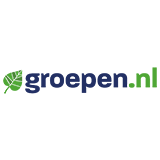 Groepen.nl