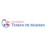 Logo Tuskendemarren.nl